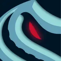 Seattle Kraken Icon