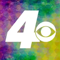 WWL Parade Tracker Icon