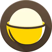 OpenRice Icon