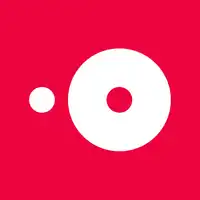 OpenTable Icon