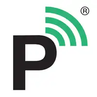 ParkChicago® Icon