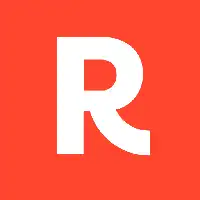 Resy Icon