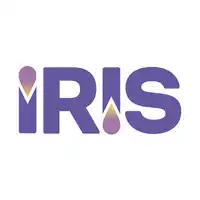 Iris - A Ride KC Partner Icon