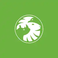 San Diego Zoo Icon