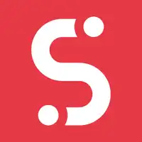 SeviBus Icon