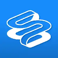 SmartShanghai Icon