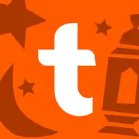 talabat: Food, grocery & more Icon