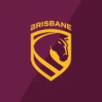 Brisbane Broncos Icon