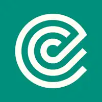 Ride Circuit Icon