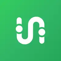 Transit - Subway & Bus Times Icon