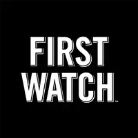 First Watch Icon