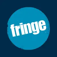Edfringe Icon