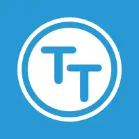 Token Transit Icon