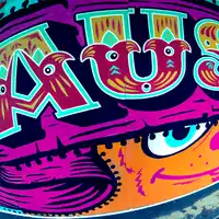 Austin’s Best: US Travel Guide Icon