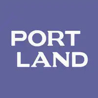 Portland Near Me Now Icon