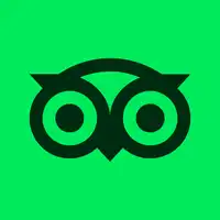 Tripadvisor: Plan & Book Trips Icon