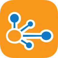 TripIt: Travel Planner Icon