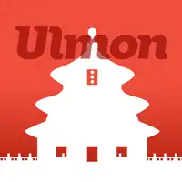 Beijing Travel Guide Icon