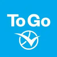 Västtrafik To Go Icon