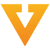 Vegas.com Icon