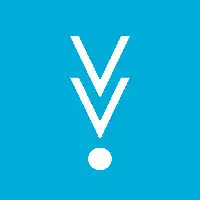 Ventra Icon