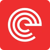 efood delivery: food, grocery Icon