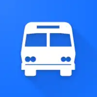 Verona Bus – Schedules & Stops Icon