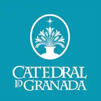 Catedral de Granada - Oficial Icon