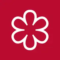 The MICHELIN Guide Icon