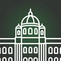 KHM App Icon