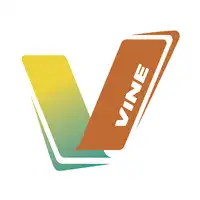 Ride The Vine Icon