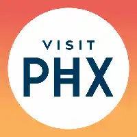 Visit Phoenix Icon