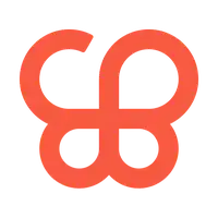 Wanderlog - Trip Planner App Icon