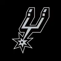 San Antonio Spurs Icon