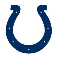 Indianapolis Colts Mobile Icon