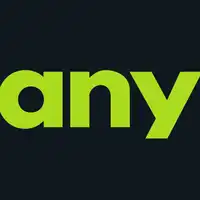 Anywheel Icon