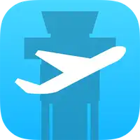 GVApp Icon