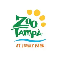 ZooTampa at Lowry Park Icon