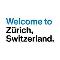 Zürich City Guide Icon