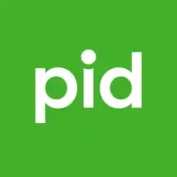 PID Litacka Icon