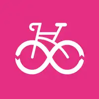 Rekola Bikesharing Icon