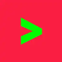 hvv - route planner & tickets Icon