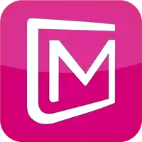 Mobiliteit.lu Icon