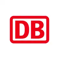 DB Navigator Icon