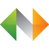 Iarnród Éireann Irish Rail Icon