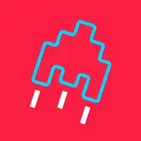hvv switch – Mobility Hamburg Icon