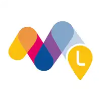 LeipzigMOVE - Public Transport Icon