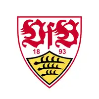 VfB Stuttgart 1893 Icon