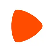 Zalando – online fashion store Icon