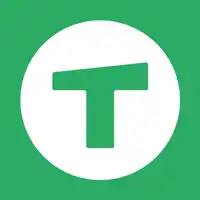 Dantaxi Icon